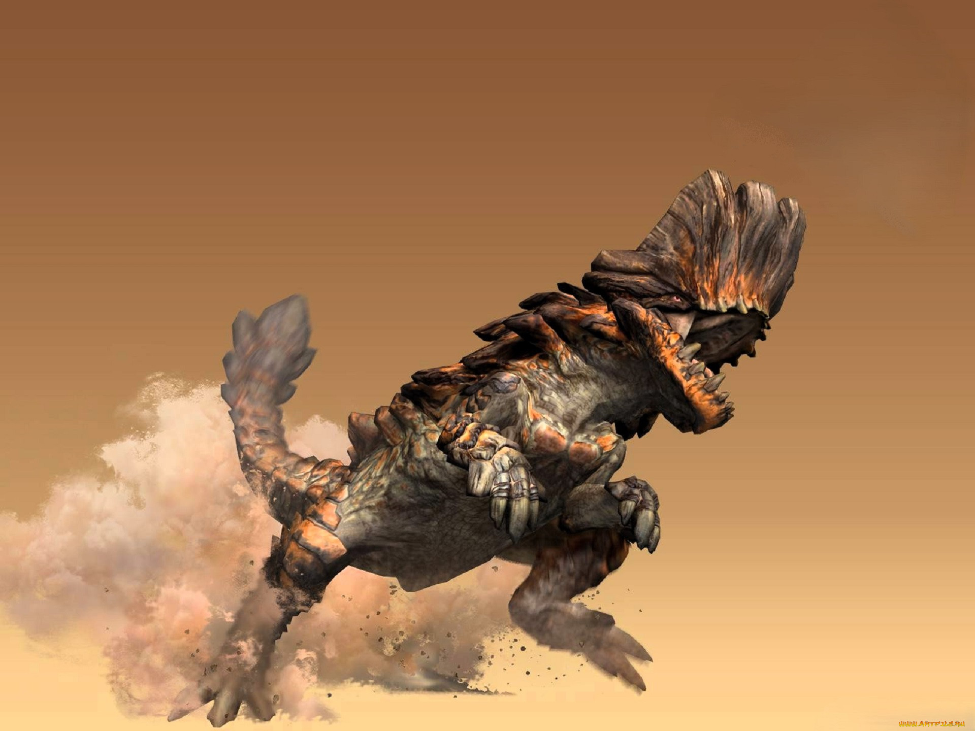  , monster hunter 3, , , 